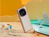 Redmi Note 14 Series chào đón phiên bản màu Vàng Sa Mạc, tiếp tục củng cố vị thế ở phân khúc tầm trung