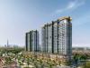 Xuất hiện “giữa lòng” khu đô thị chuẩn quốc tế, LUMIÈRE Midtown “gây sốt” bởi 5 lý do này 