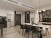 Lumière Midtown - Biểu tượng sống tinh anh lấy cảm hứng kiến trúc từ New York