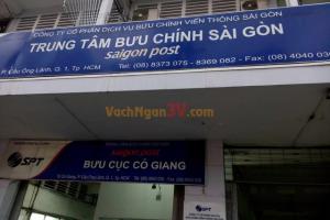 UBCKNN xử phạt loạt doanh nghiệp, cá nhân