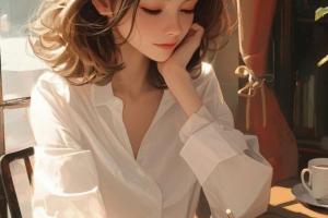 Mặc kệ mâu thuẫn với mẹ chồng, tôi vẫn để chồng đưa con về thăm ông bà, nhưng bà lại cho rằng tôi mưu đồ với nhà chồng