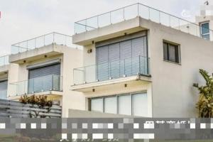 Cái kết đắng cho gã đàn ông khôn lỏi chuyển hết tài sản cho vợ khi ly hôn để quỵt nợ