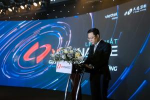 Viettel Digital ra mắt nền tảng tài chính chuỗi cung ứng hỗ trợ doanh nghiệp Việt tiếp cận nguồn tín dụng