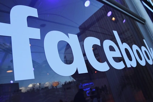 Hé lộ khoản thu thuế hàng nghìn tỷ đồng từ Facebook, Google