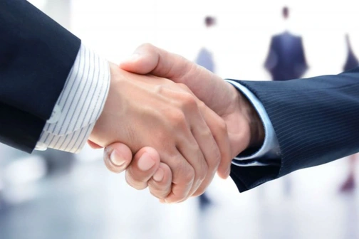 Công ty fintech của CEO 9X mua lại một công ty chứng khoán
