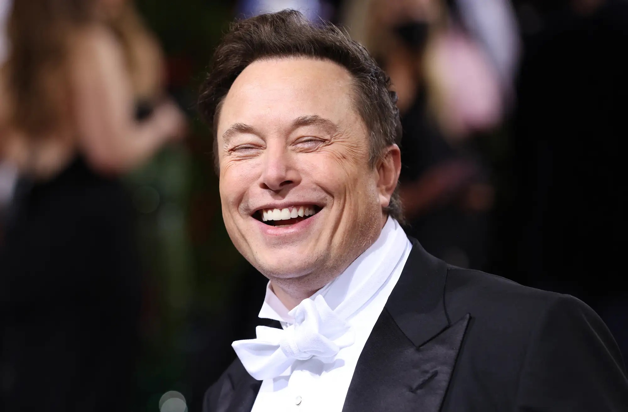 Musk chỉ ra ba vấn đề trong thương vụ Twitter