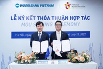 Herbalife Việt Nam: Người dùng mua sản phẩm từ thành viên Herbalife Việt Nam