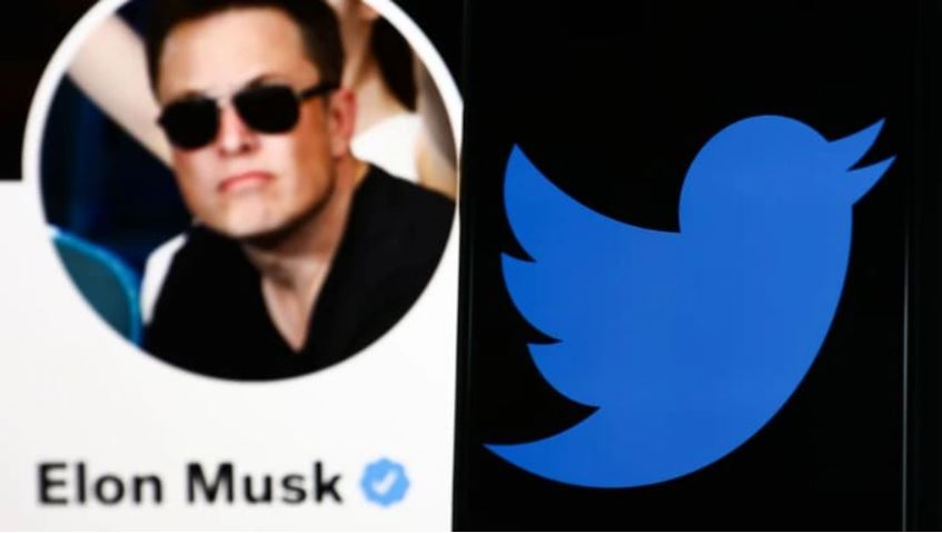 Twitter phản bác Elon Musk