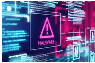 Loại mã độc nguy hiểm tự động cài đặt 20 virus khác nhau vào máy tính