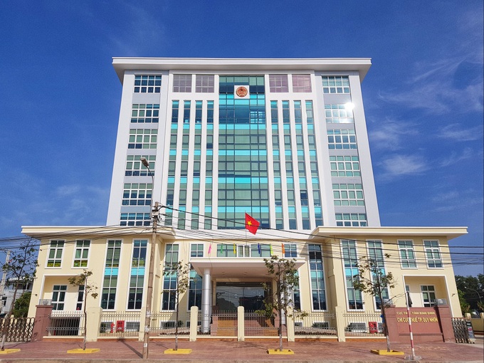 Chuyển công an điều tra 2 hồ sơ nghi bán bất động sản 2 giá để trốn thuế