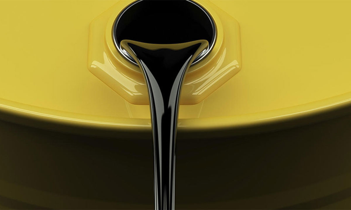 Giá xăng dầu hôm nay 17/11/2023 nới rộng đà giảm