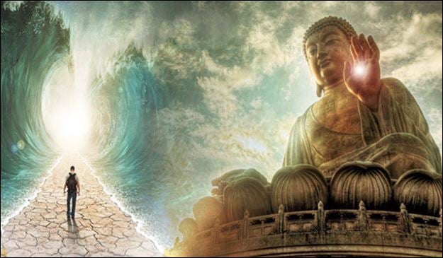 ''Người nào có phúc, trời sẽ ban khổ'' 5 loại khổ này nhìn thì có vẻ bất hạnh nhưng thực chất là phước