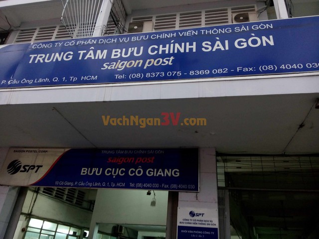 UBCKNN xử phạt loạt doanh nghiệp, cá nhân