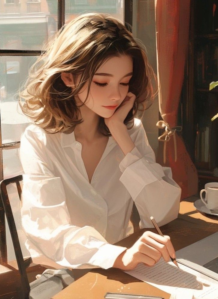 Mặc kệ mâu thuẫn với mẹ chồng, tôi vẫn để chồng đưa con về thăm ông bà, nhưng bà lại cho rằng tôi mưu đồ với nhà chồng