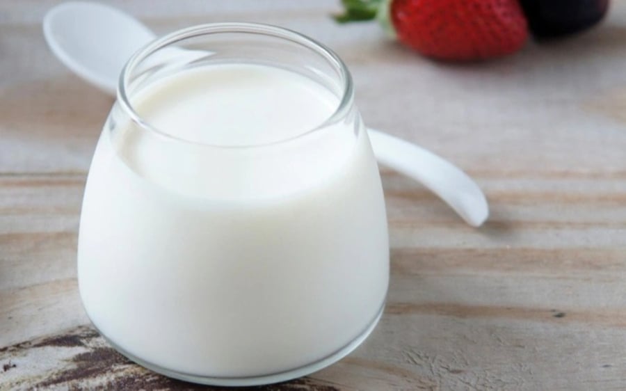 5 món ăn quen thuộc, dễ tìm, dễ chế biến mang lại lợi ích vượt trội cho đường ruột