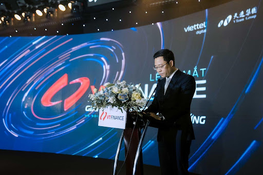 Viettel Digital ra mắt nền tảng tài chính chuỗi cung ứng hỗ trợ doanh nghiệp Việt tiếp cận nguồn tín dụng